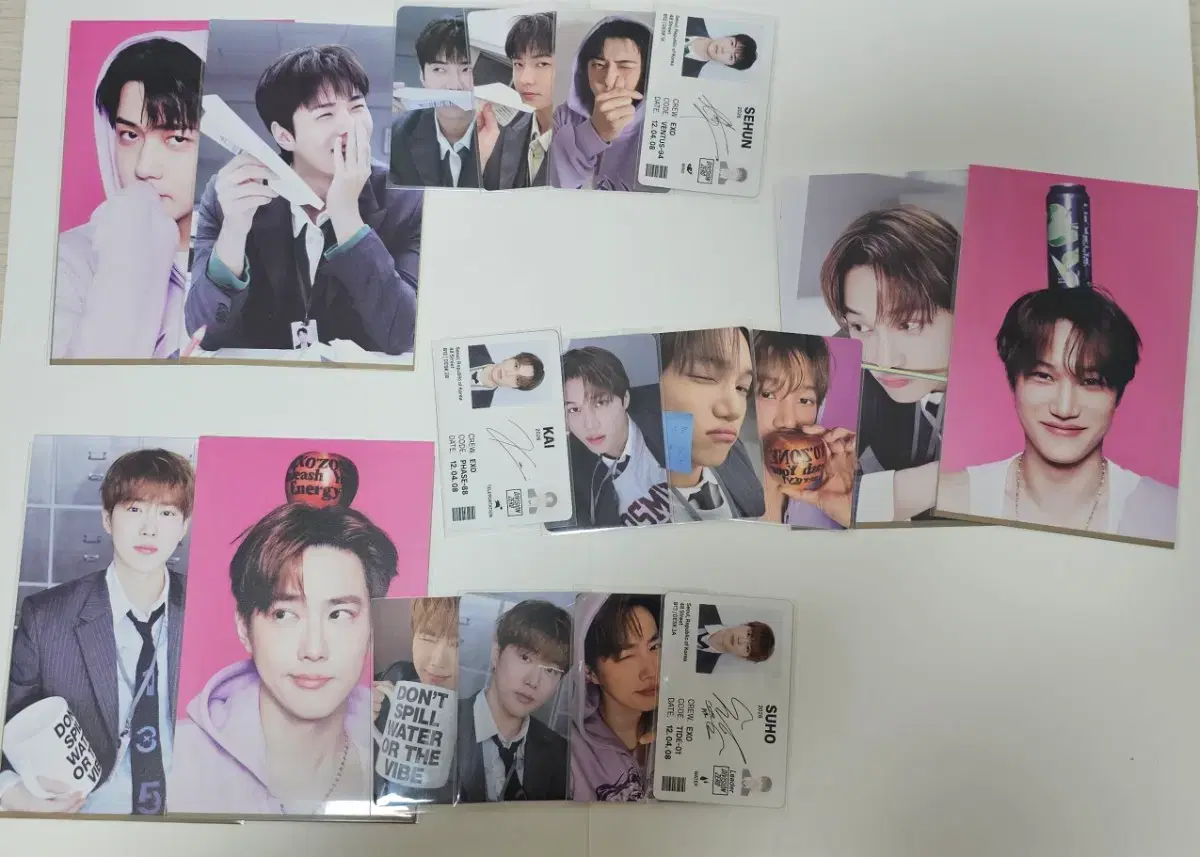 thumbnail-10